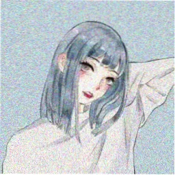 留言用户不倍速主义者头像